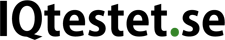 Iqtestet.se