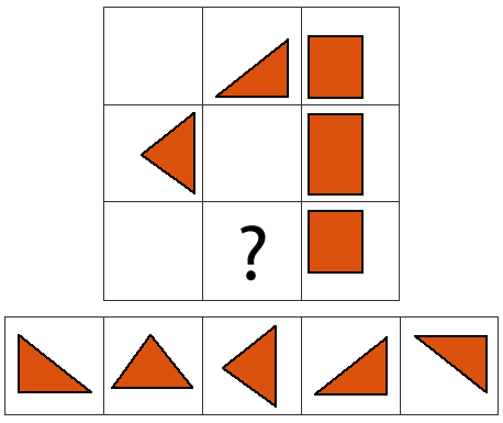 Iqtest fr&aring;ga 6